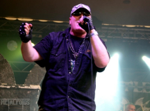 KIT14-FR-DJ (239) (2)