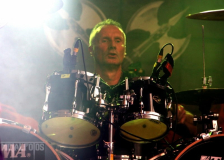 KIT14-FR-DJ (240) (2)