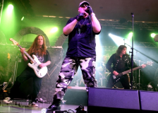 KIT14-FR-DJ (241) (2)