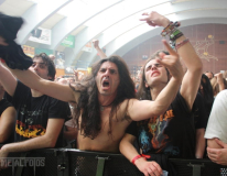 KIT14-FR-DJ (246) (2)