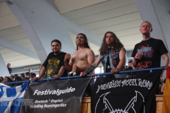 KIT14-FR-DJ (259) (2)