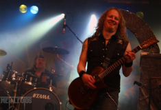 KIT14-FR-DJ (263) (2)