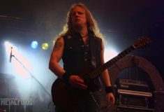 KIT14-FR-DJ (266) (2)