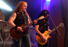 KIT14-FR-DJ (274) (2)