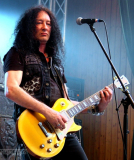 KIT14-FR-DJ (280) (2)