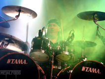 KIT14-FR-DJ (288) (2)