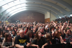 KIT14-FR-DJ (312) (2)