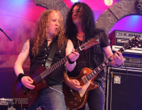 KIT14-FR-DJ (319) (2)