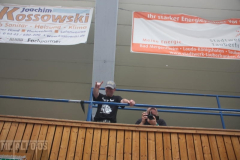 KIT14-FR-DJ (323) (2)