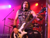 KIT14-FR-DJ (339) (2)