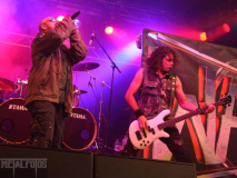 KIT14-FR-DJ (348) (2)