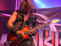 KIT14-FR-DJ (350) (2)