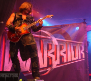 KIT14-FR-DJ (362) (2)