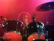 KIT14-FR-DJ (377) (2)