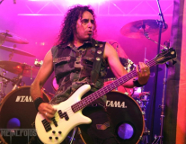 KIT14-FR-DJ (389) (2)