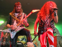 KIT14-FR-DJ (40) (2)