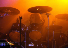 KIT14-FR-DJ (417) (2)