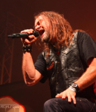 KIT14-FR-DJ (460) (2)