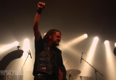 KIT14-FR-DJ (466) (2)