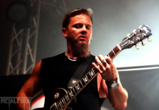 KIT14-FR-DJ (467) (2)