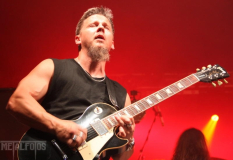 KIT14-FR-DJ (484) (2)