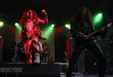 KIT14-FR-DJ (49) (2)