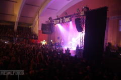 KIT14-FR-DJ (490) (2)