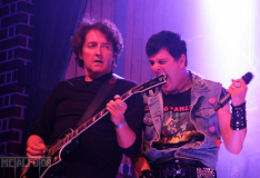 KIT14-FR-DJ (528) (2)