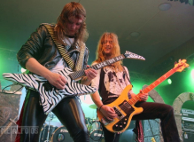 KIT14-FR-DJ (55) (2)