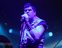 KIT14-FR-DJ (558) (2)