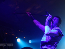 KIT14-FR-DJ (565) (2)