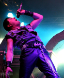 KIT14-FR-DJ (575) (2)