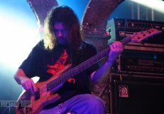 KIT14-FR-DJ (579) (2)