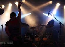 KIT14-FR-DJ (589) (2)