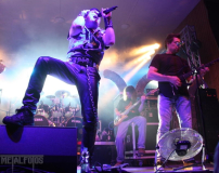 KIT14-FR-DJ (597) (2)