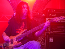 KIT14-FR-DJ (628) (2)