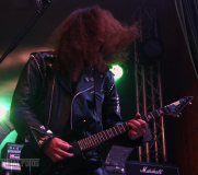 KIT14-FR-DJ (64) (2)