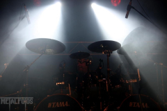 KIT14-FR-DJ (676) (2)