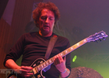 KIT14-FR-DJ (683) (2)