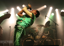 KIT14-FR-DJ (700) (2)