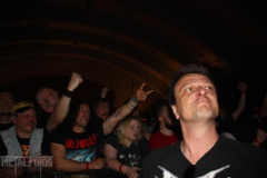 KIT14-FR-DJ (705) (2)