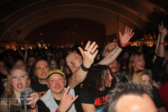 KIT14-FR-DJ (708) (2)