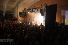 KIT14-FR-DJ (712) (2)