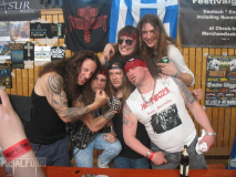 KIT14-FR-DJ (713) (2)