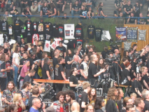 KIT14-FR-DJ (725) (2)