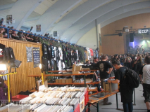 KIT14-FR-DJ (735) (2)