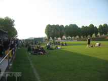 KIT14-FR-DJ (736) (2)