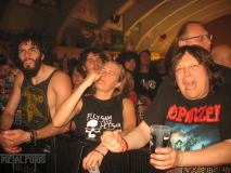 KIT14-FR-DJ (739) (2)