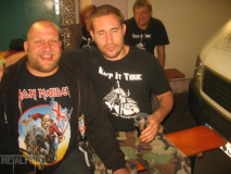 KIT14-FR-DJ (743) (2)