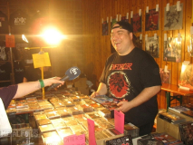 KIT14-FR-DJ (751) (2)